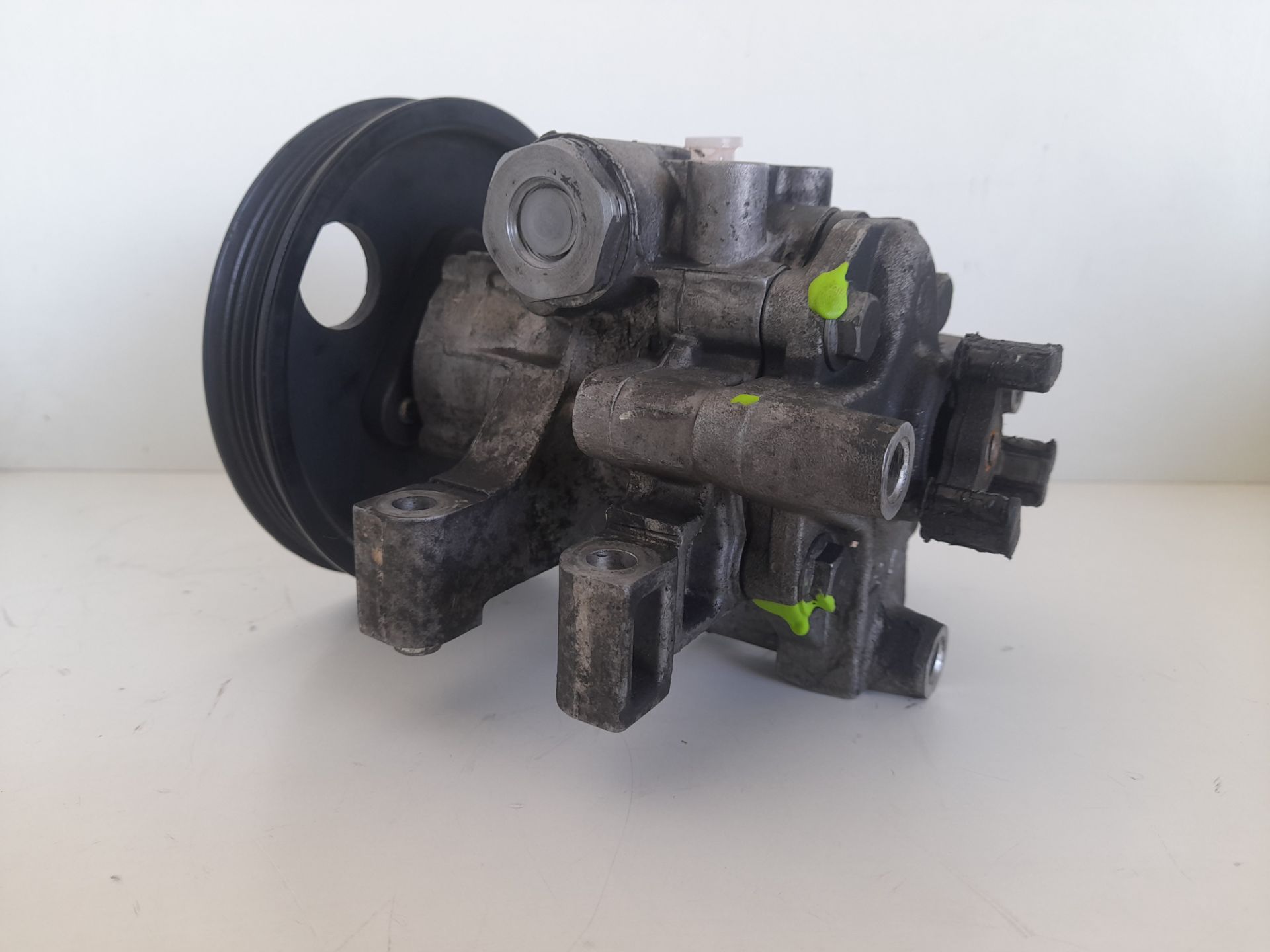 Bomba direccion 335 l1h2 komfort hdi 130