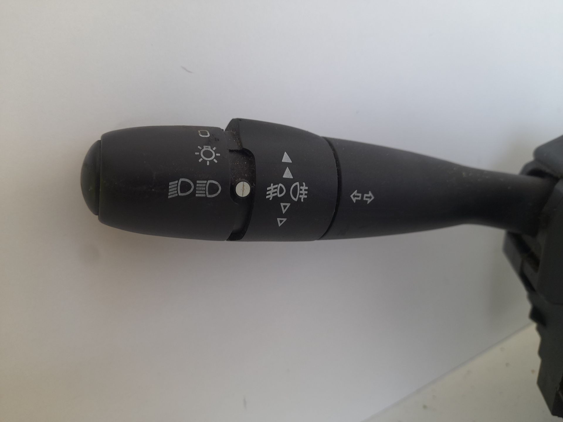 No identificado peugeot 307 break  sw (s1)(04.2002) sw