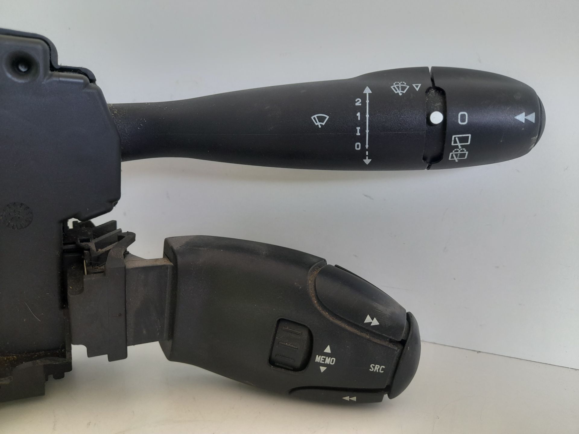 No identificado peugeot 307 break  sw (s1)(04.2002) sw