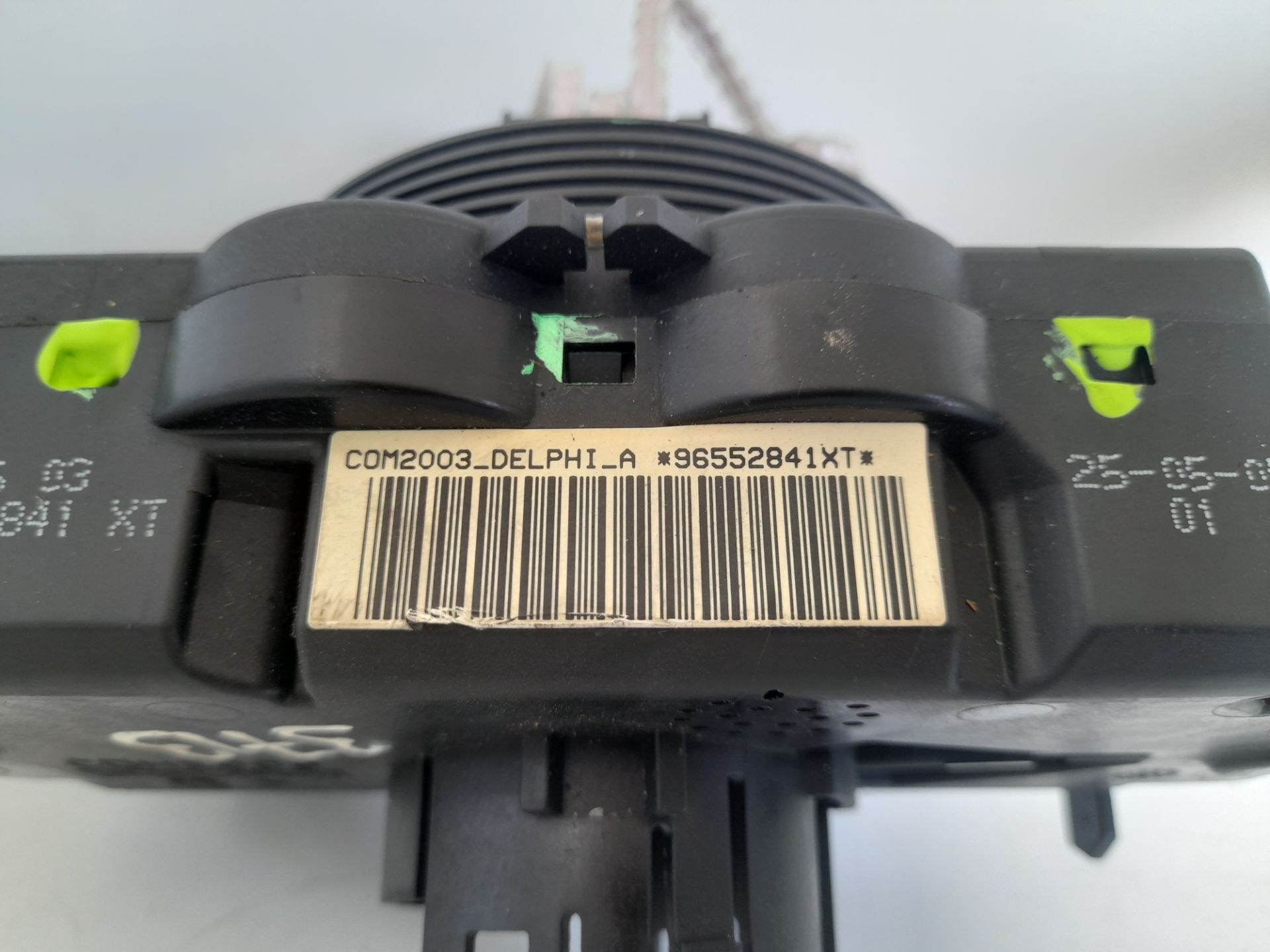 No identificado peugeot 307 break  sw (s1)(04.2002) sw