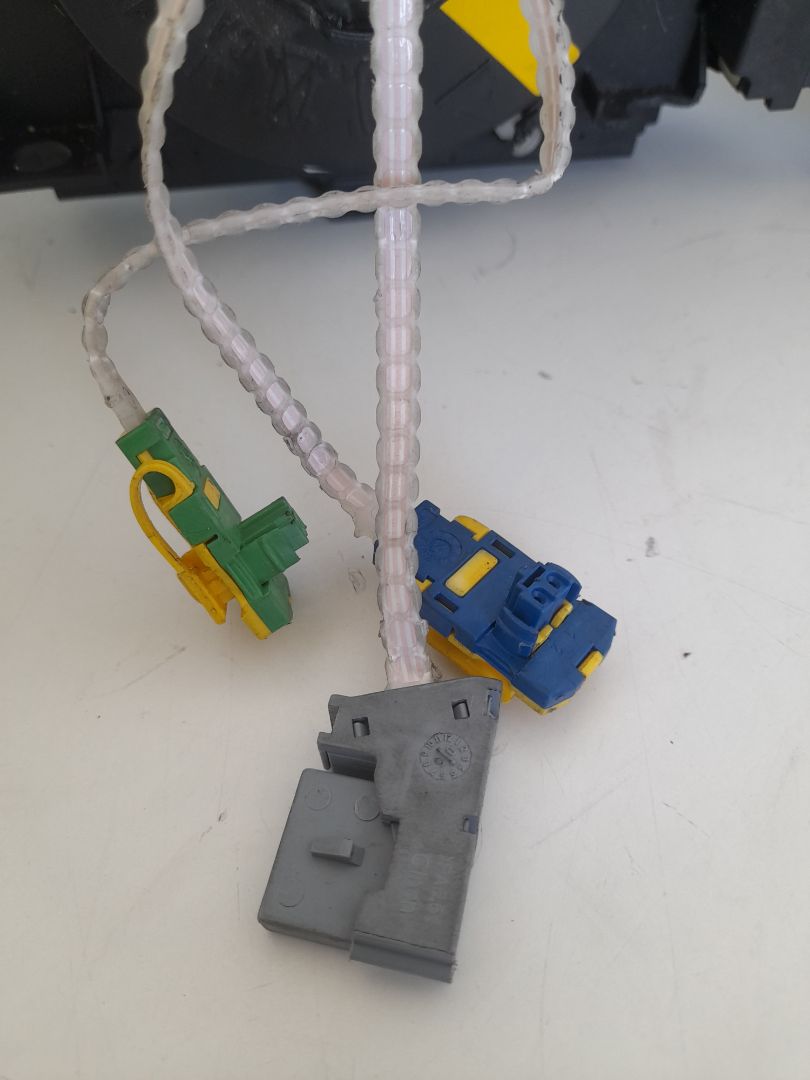 No identificado peugeot 307 break  sw (s1)(04.2002) sw