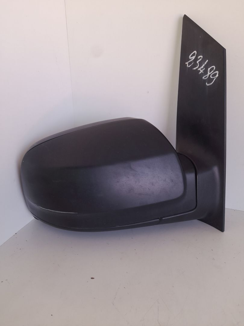 Retrovisor derecho mercedes-benz vito basic-kombi (639) 115  cdi  compacto  (639.601)
