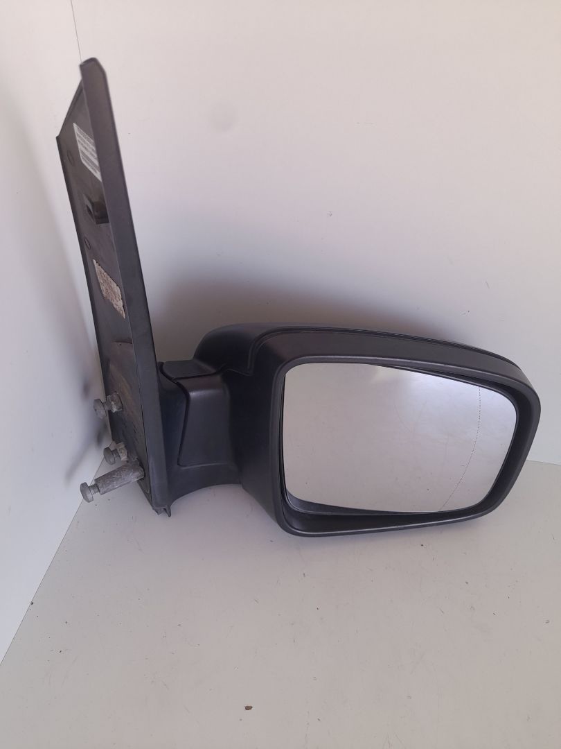 Retrovisor derecho mercedes-benz vito basic-kombi (639) 115  cdi  compacto  (639.601)