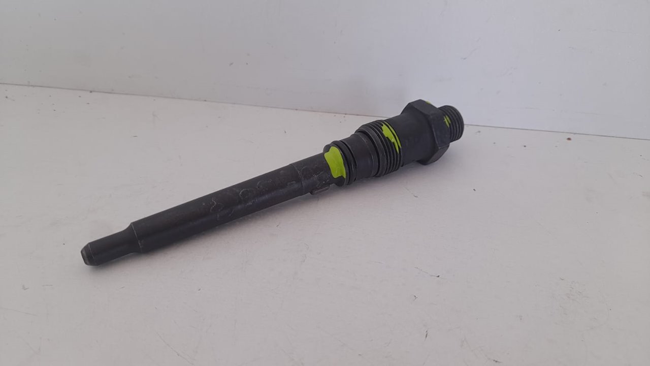 No identificado scania baureihe c-klasse pgr (2004) 