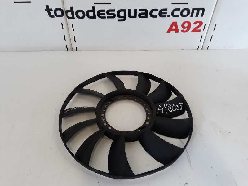  aspa electroventilador   audi a4 avant (b5) 1.9 tdi 1.9 tdi