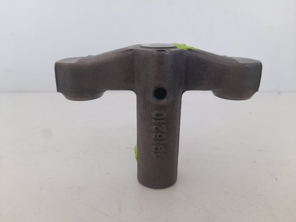 No identificado scania baureihe c-klasse pgr (2004) 