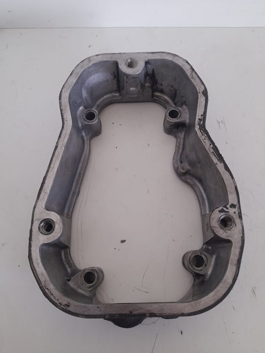 Culatin scania baureihe c-klasse pgr (2004) 