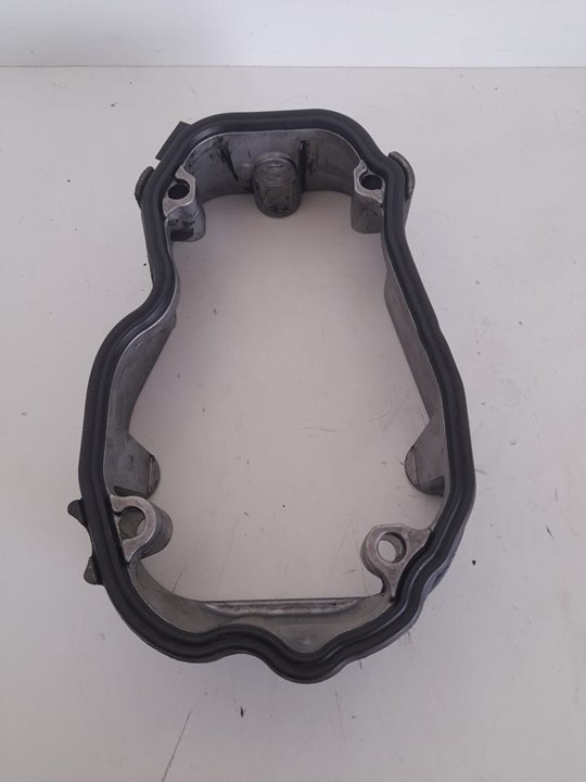 Culatin scania baureihe c-klasse pgr (2004) 