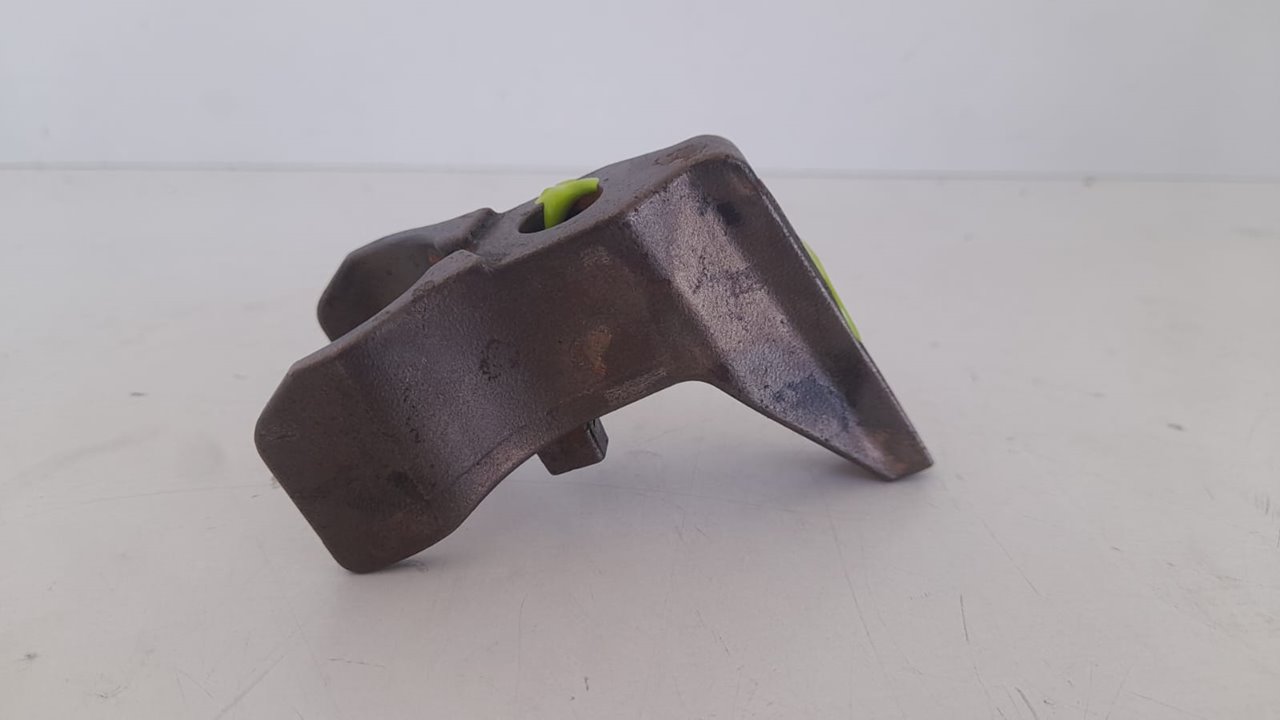 No identificado scania baureihe c-klasse pgr (2004) 