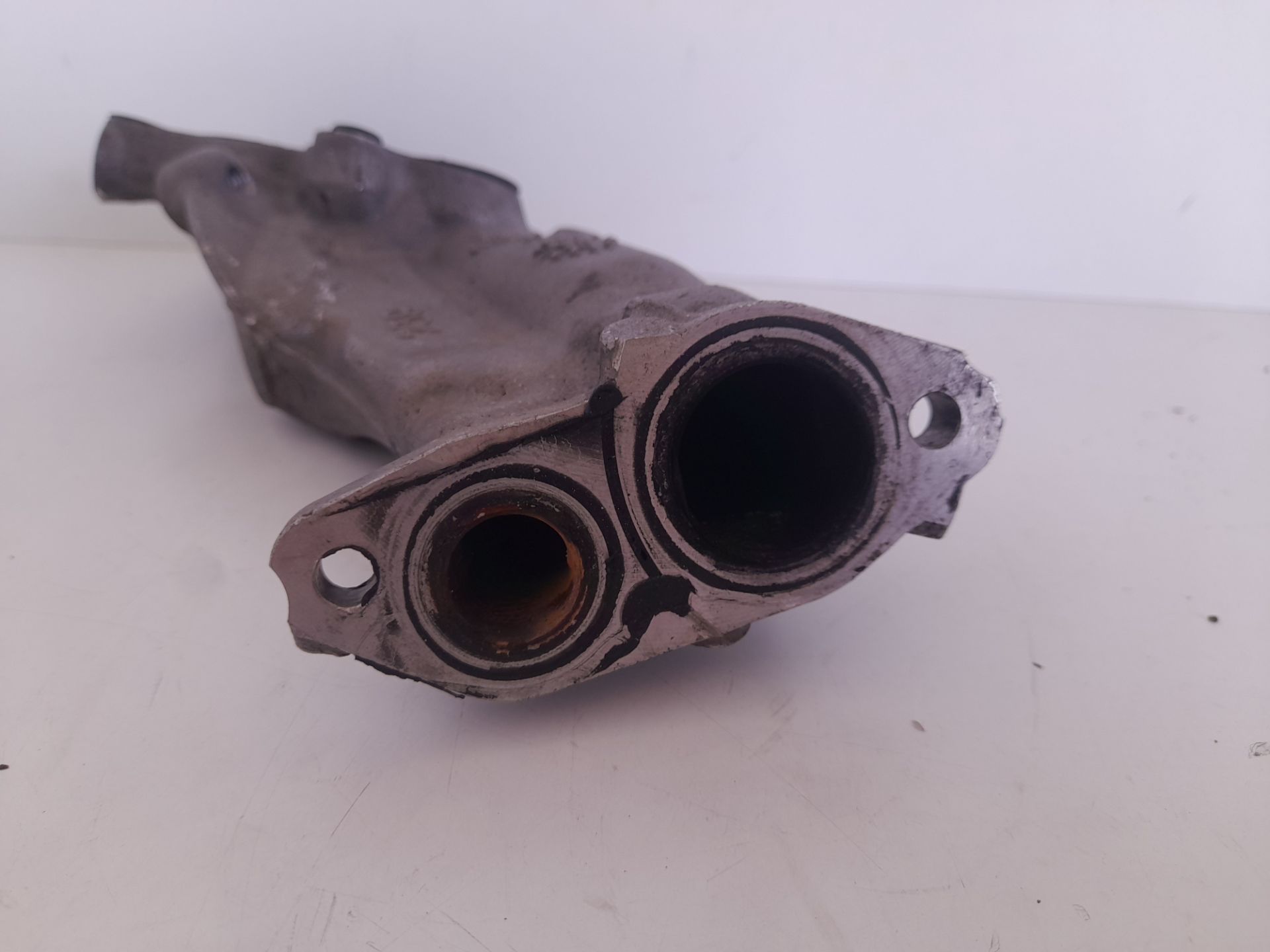 No identificado glk 220 cdi 4matic be edición