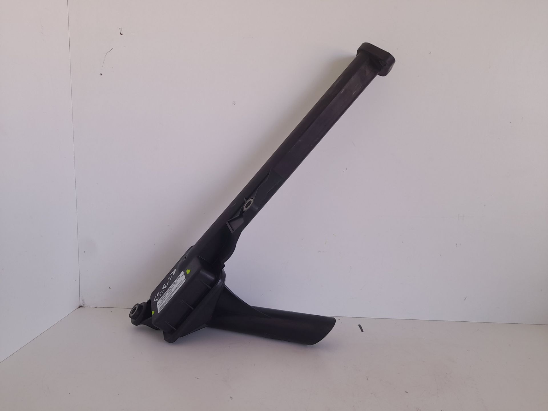 Tubo bmw serie 7 (e65e66) 730d