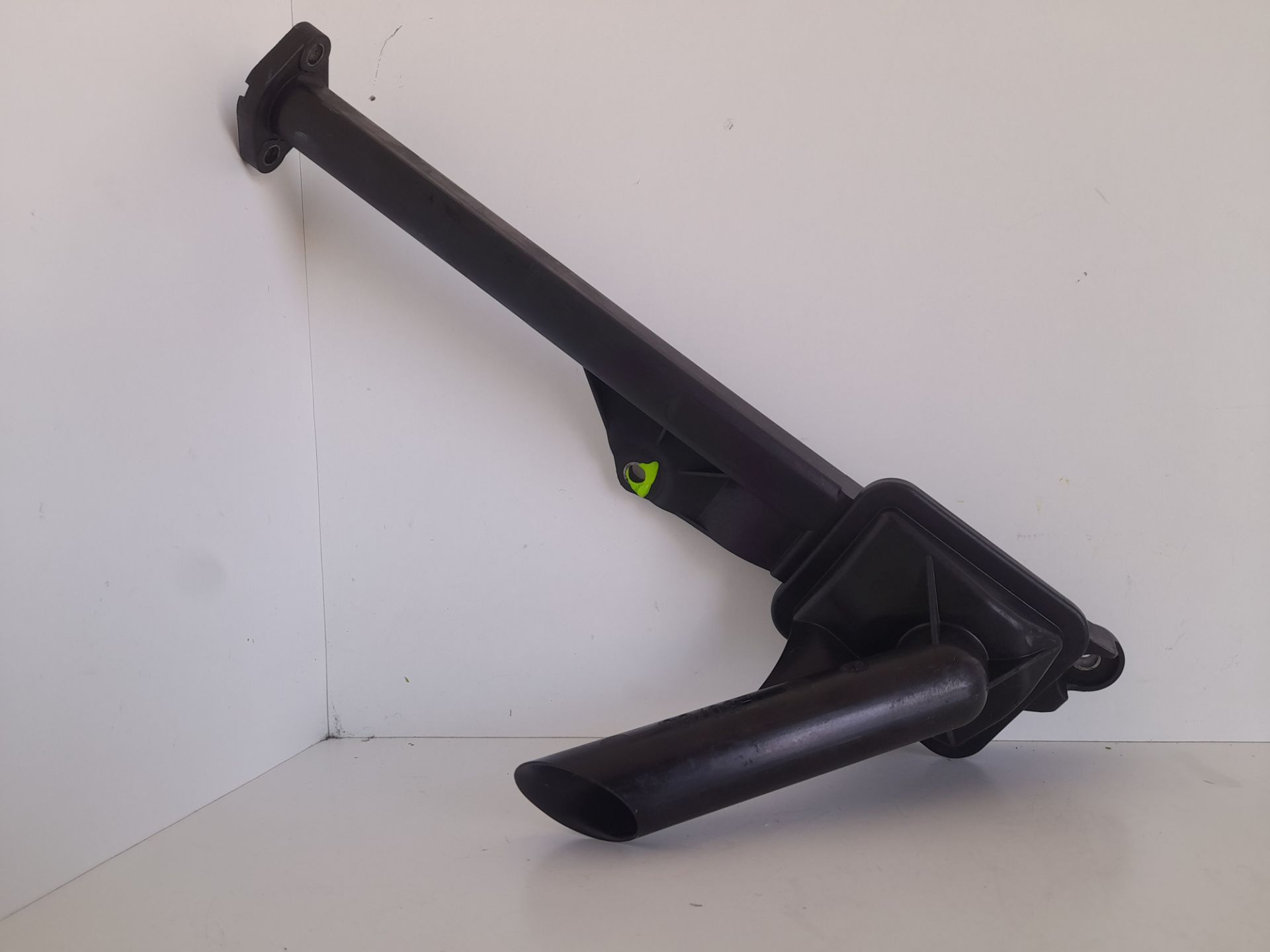 Tubo bmw serie 7 (e65e66) 730d