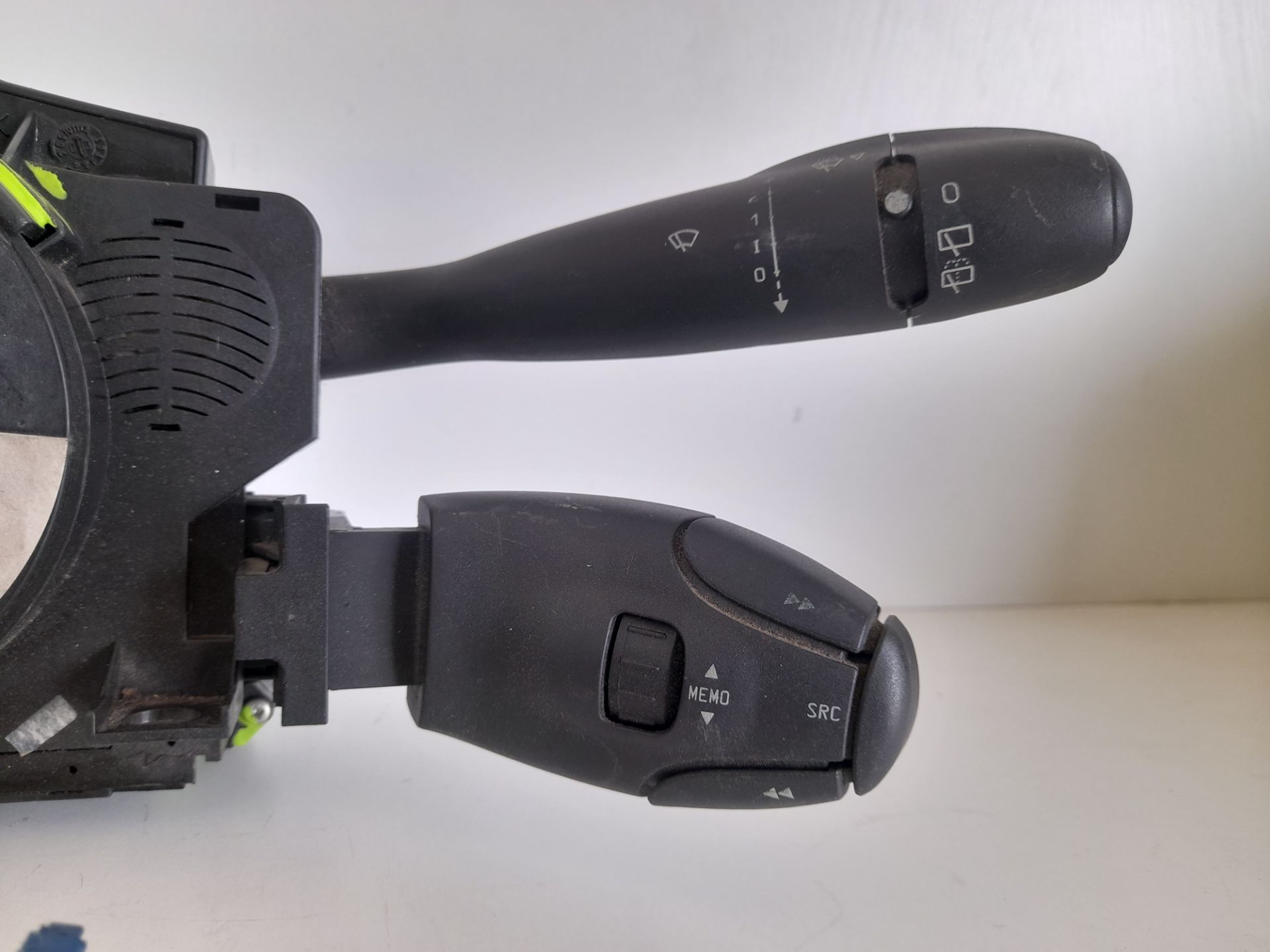 No identificado peugeot 307 break  sw (s1)(04.2002) sw