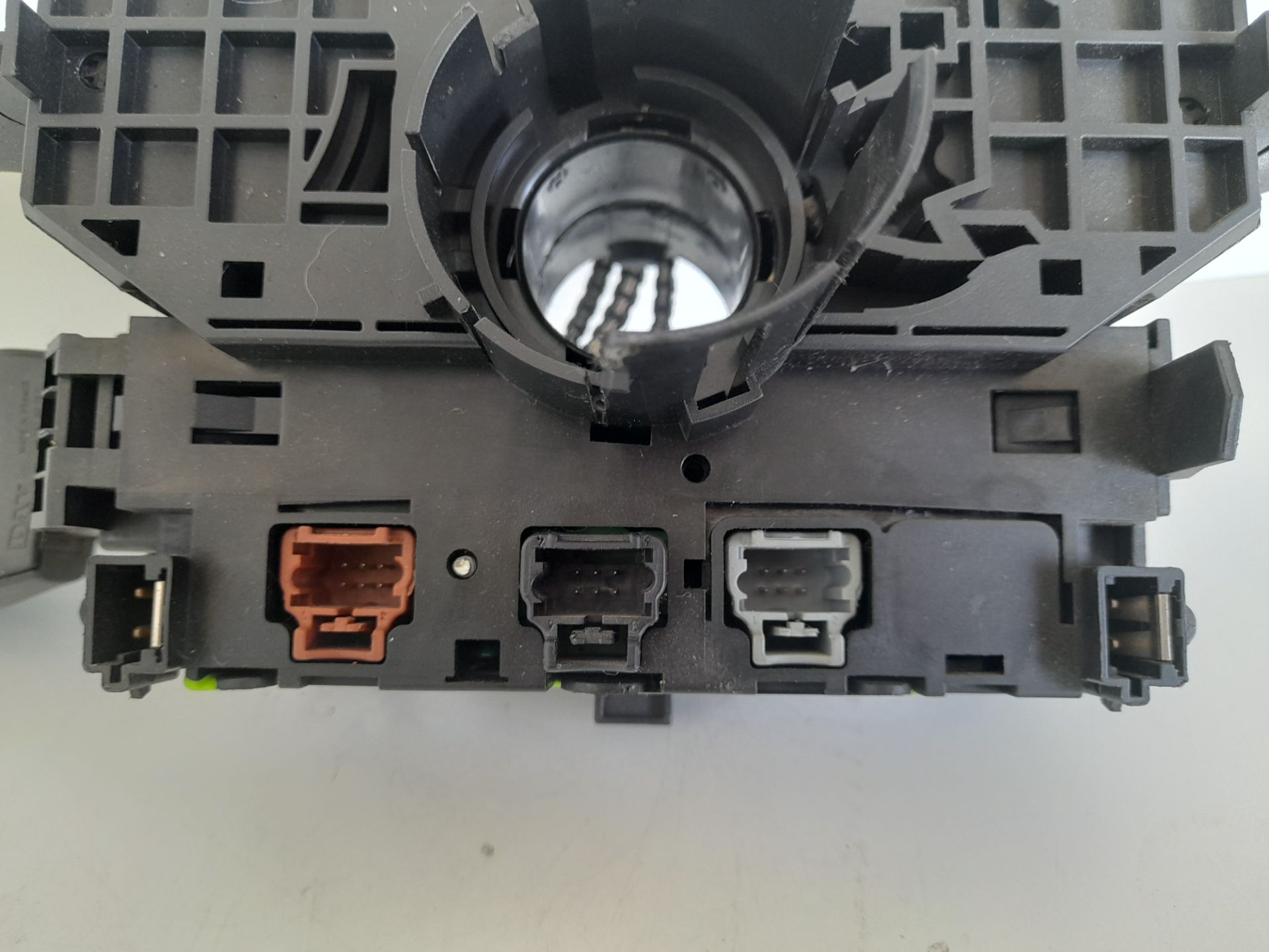 No identificado peugeot 307 break  sw (s1)(04.2002) sw