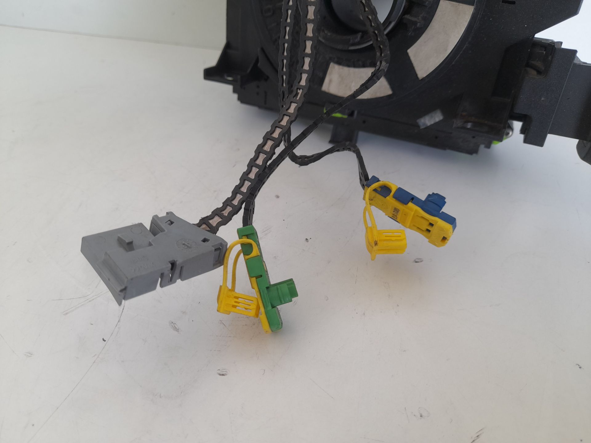 No identificado peugeot 307 break  sw (s1)(04.2002) sw