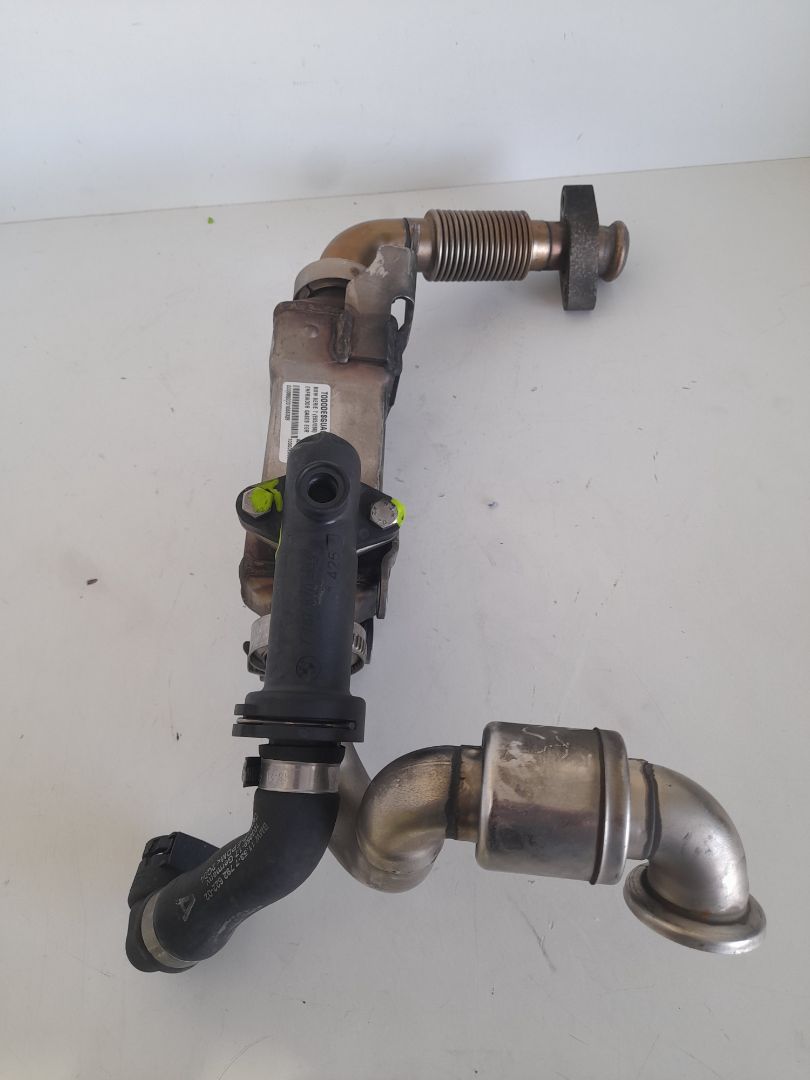 No identificado bmw serie 7 (e65e66) 730d