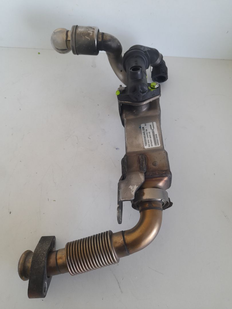 No identificado bmw serie 7 (e65e66) 730d