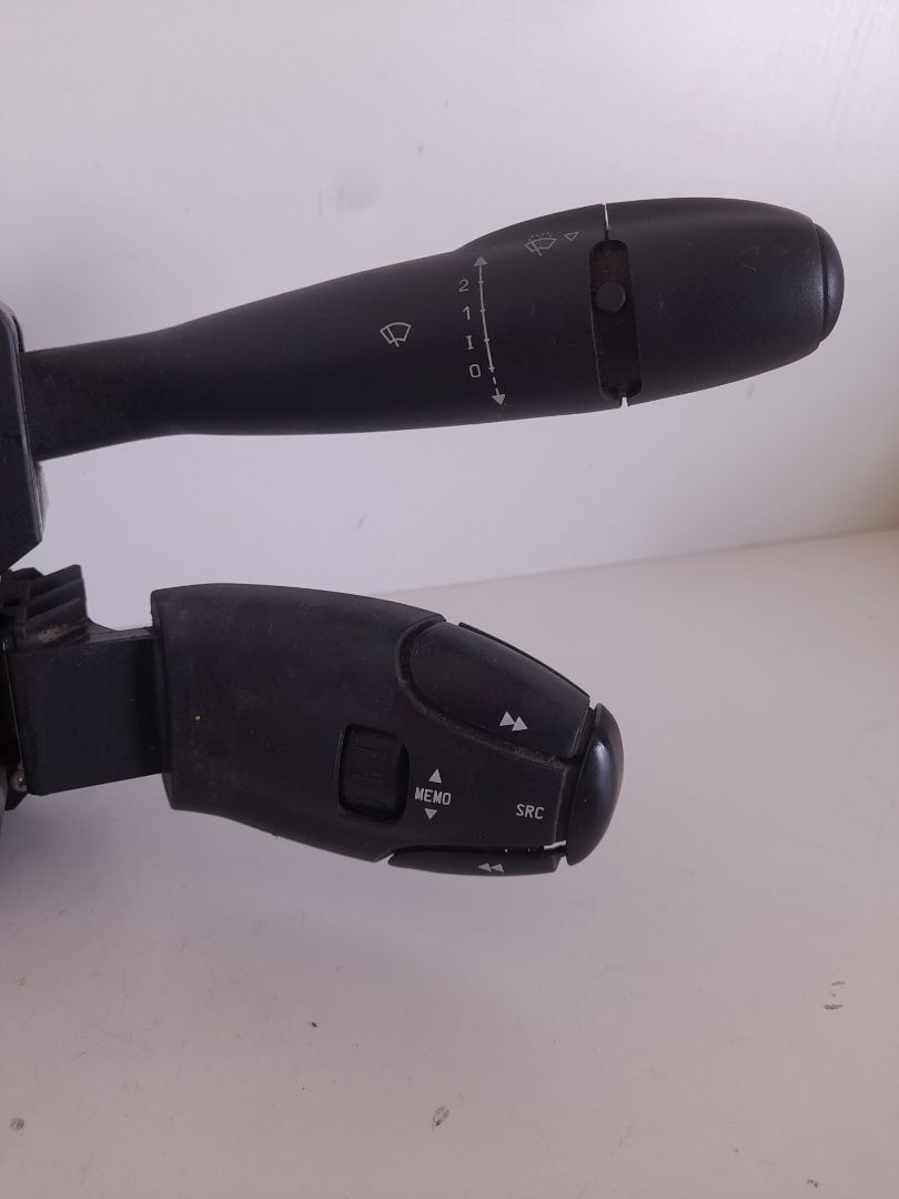 No identificado peugeot partner (s2) combiespace