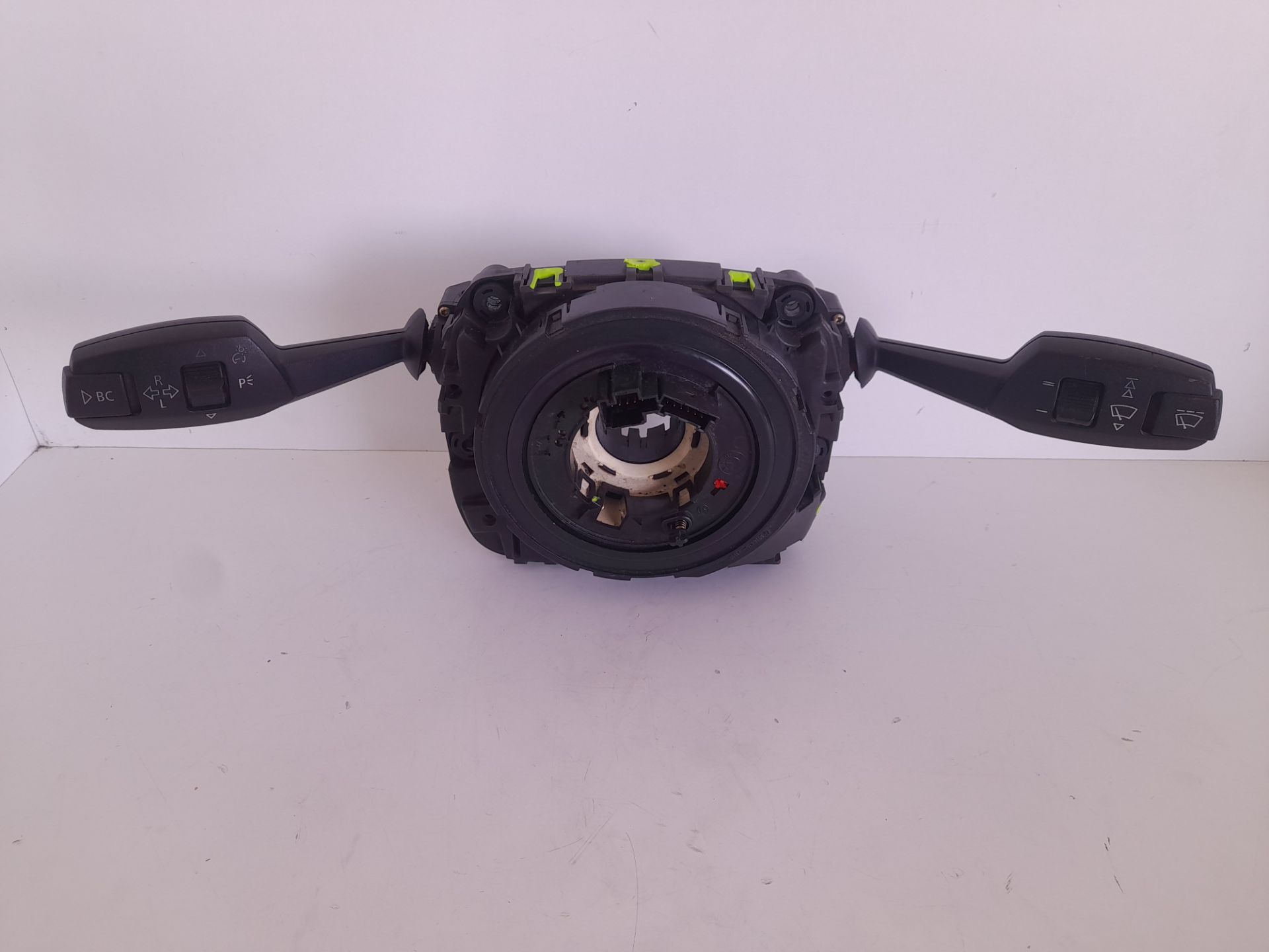 No identificado bmw serie 3 berlina (e90) 