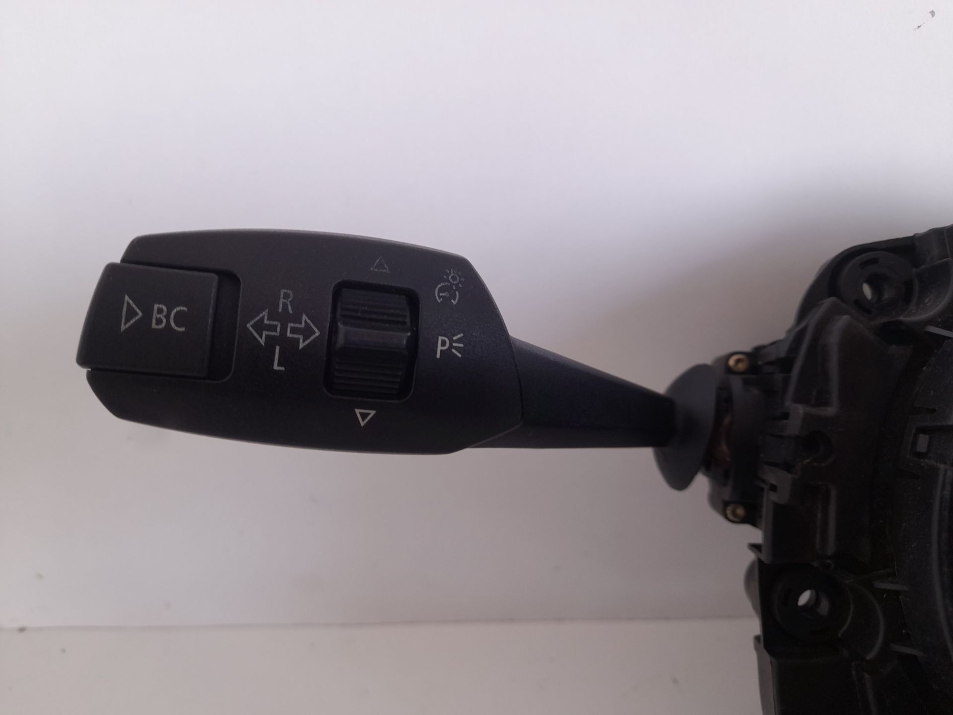 No identificado bmw serie 3 berlina (e90) 