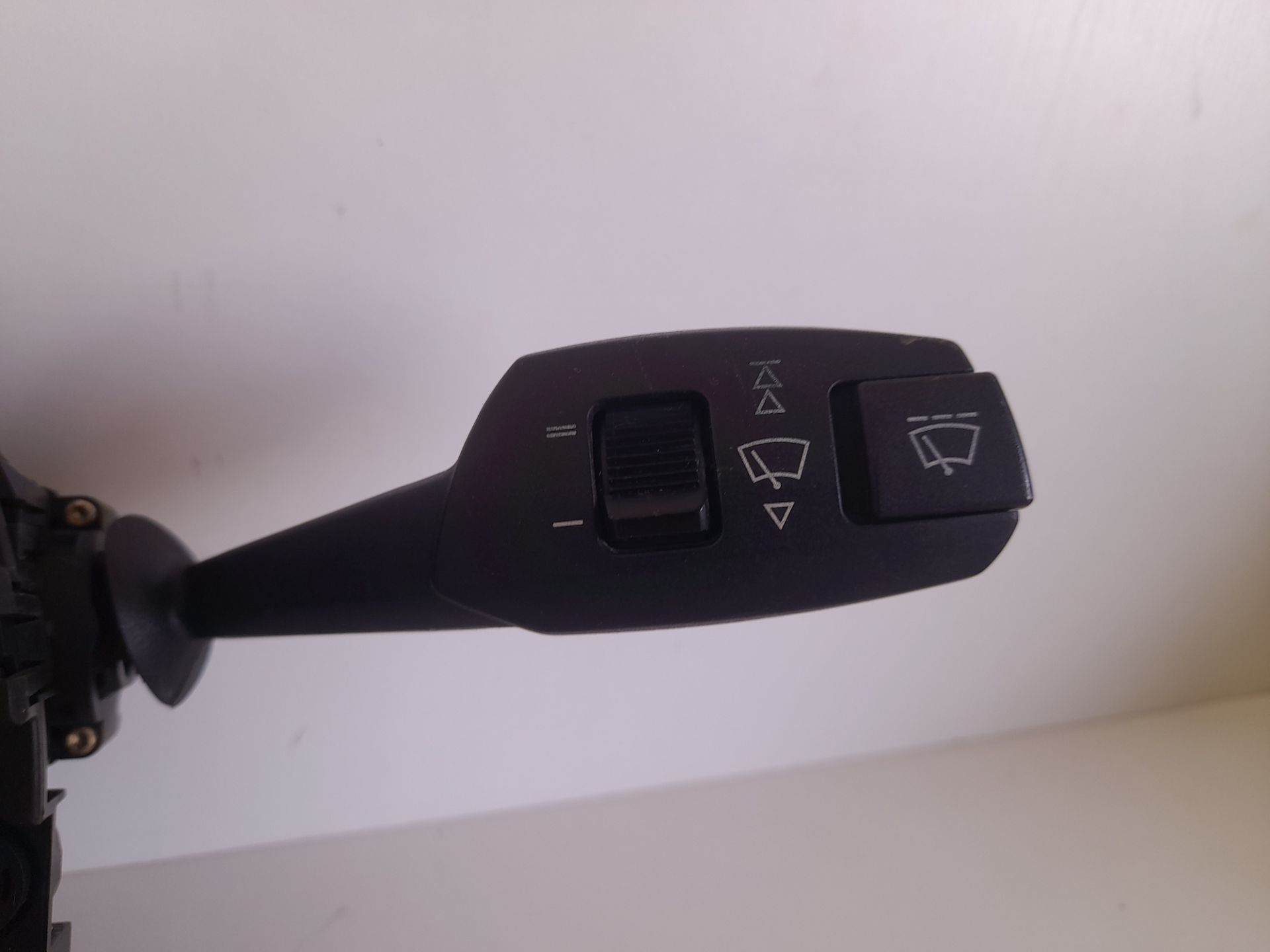 No identificado bmw serie 3 berlina (e90) 