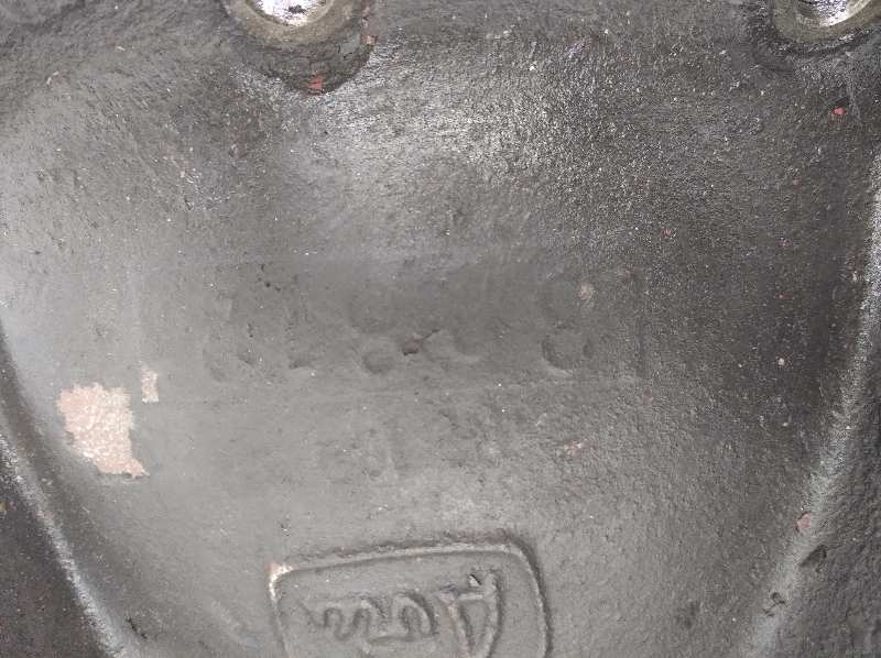 No identificado nissan cabstar e cabina simple cabina individua