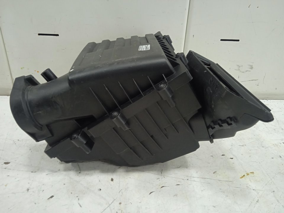 Caja filtro aire volkswagen passat variant (3g5) bluemotion
