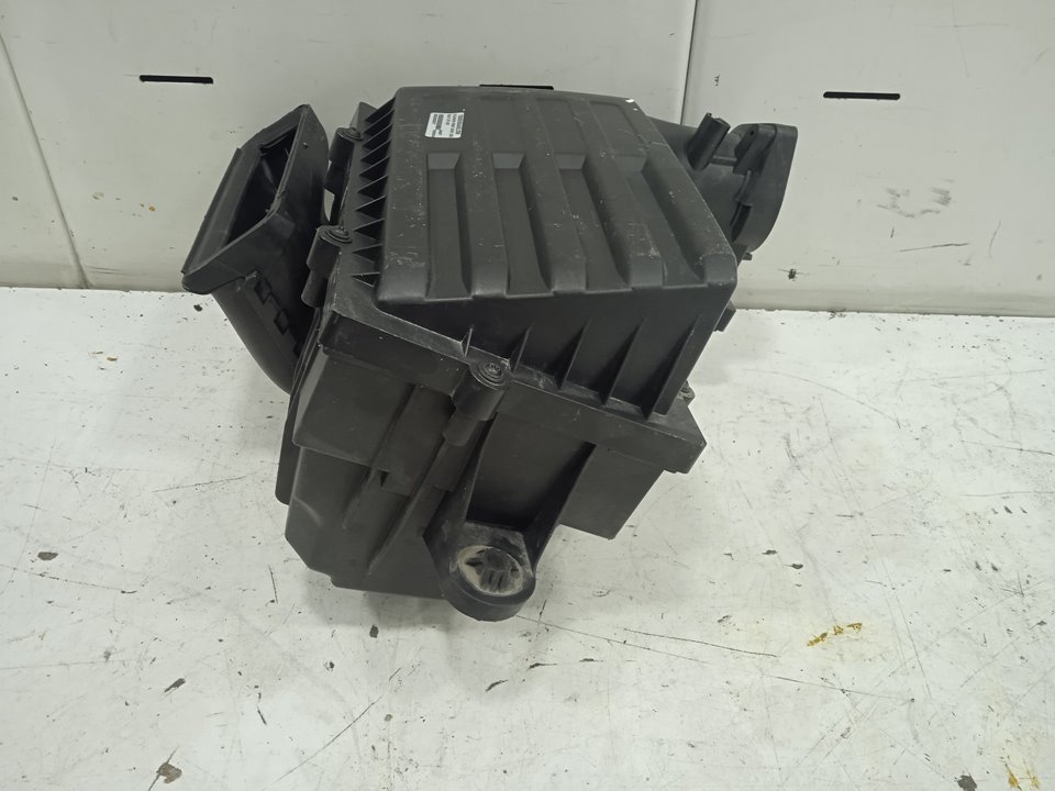 Caja filtro aire volkswagen passat variant (3g5) bluemotion