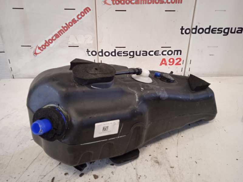 No identificado jaguar xe portfolio