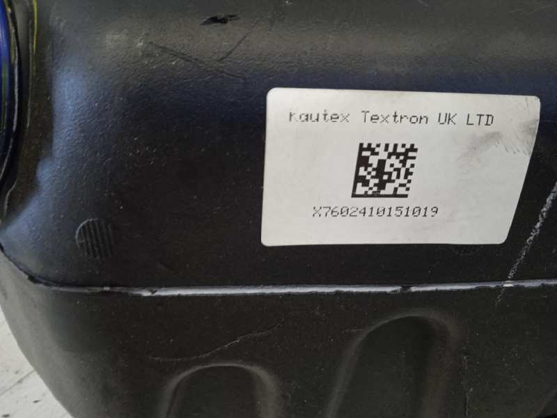 No identificado jaguar xe portfolio