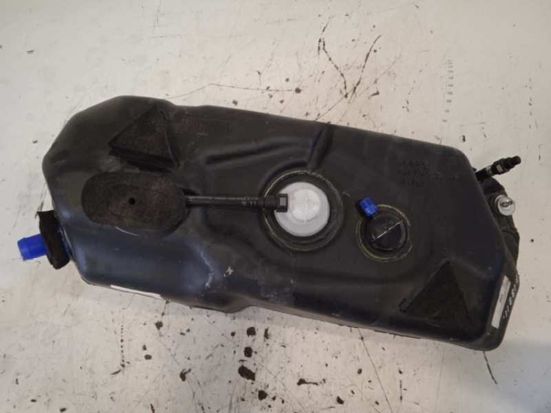 No identificado jaguar xe portfolio