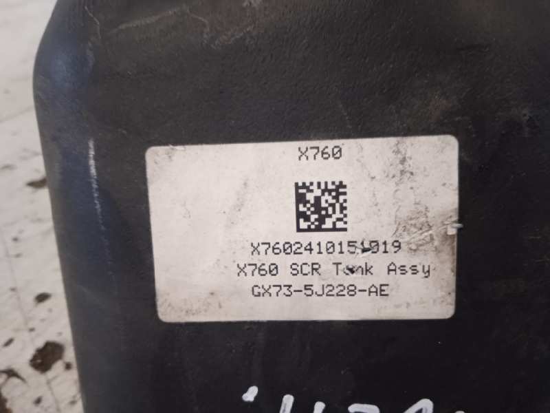 No identificado jaguar xe portfolio