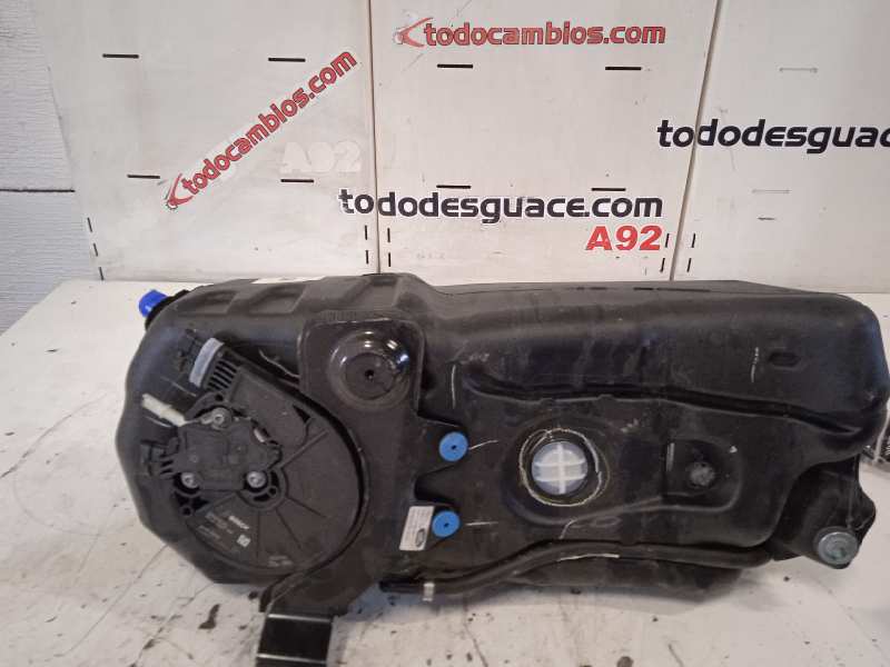 No identificado jaguar xe portfolio