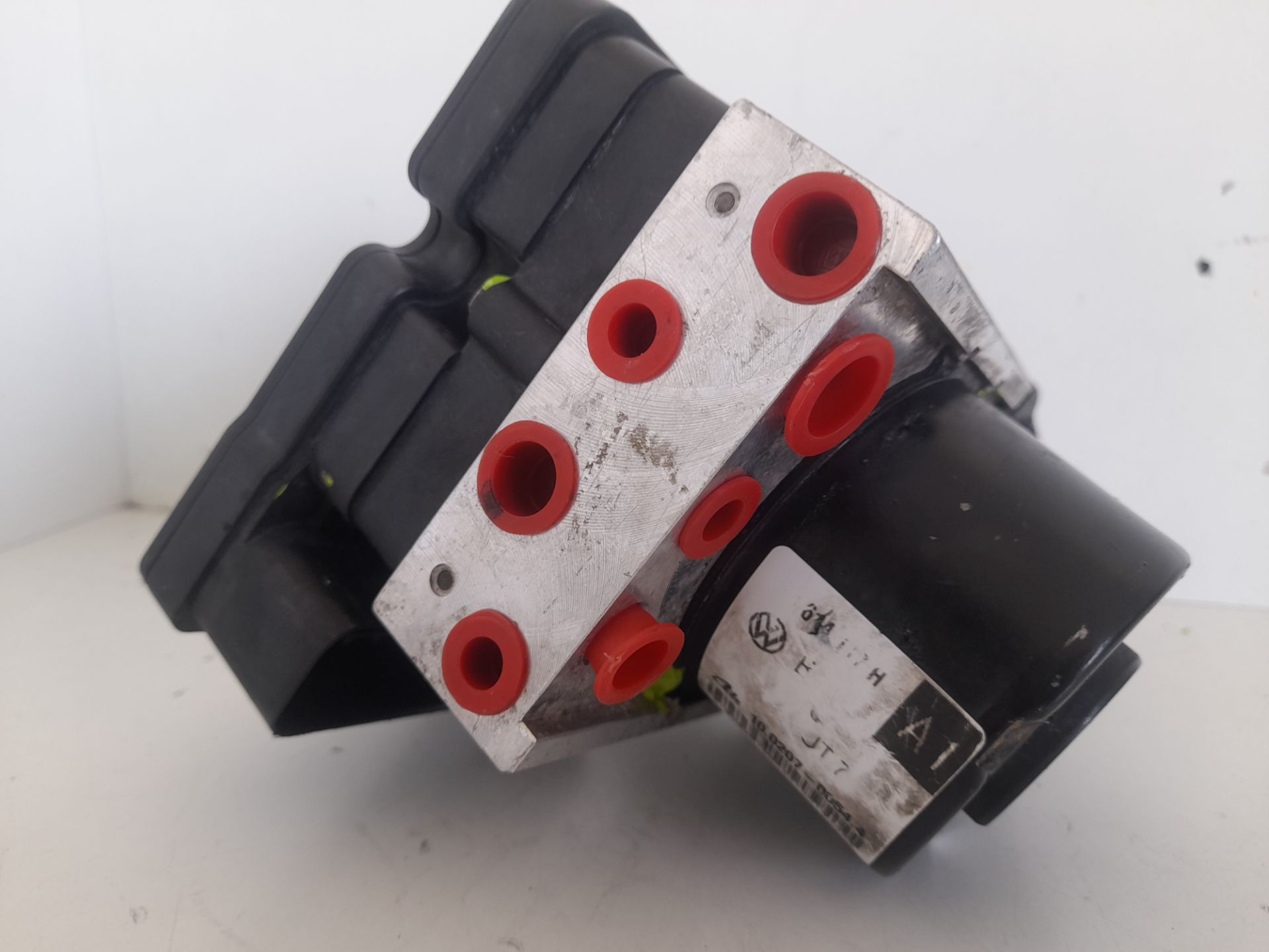 Abs volkswagen caddy (2k)(02.2004) maxi furg.