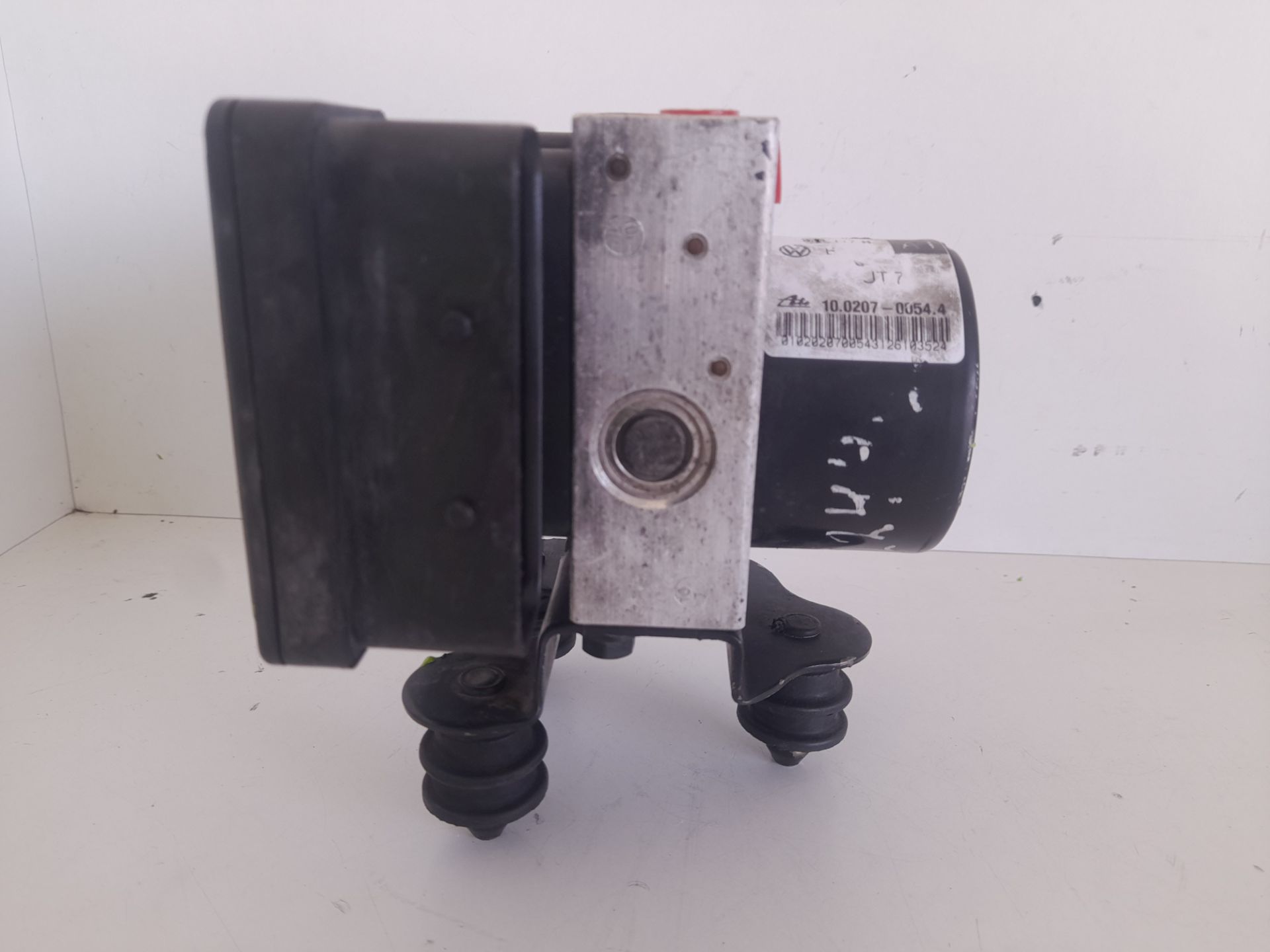 Abs volkswagen caddy (2k)(02.2004) maxi furg.