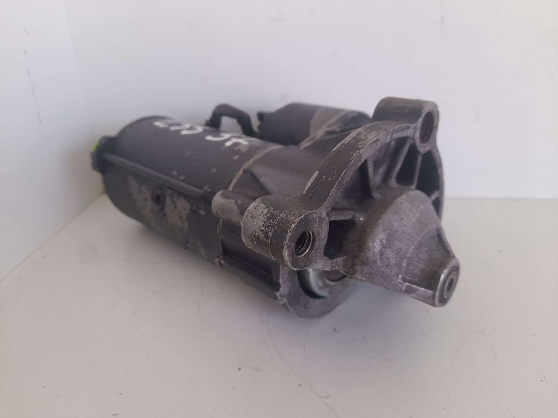 Motor arranque volvo s60 berlina 2.4 d kinetic (120kw)