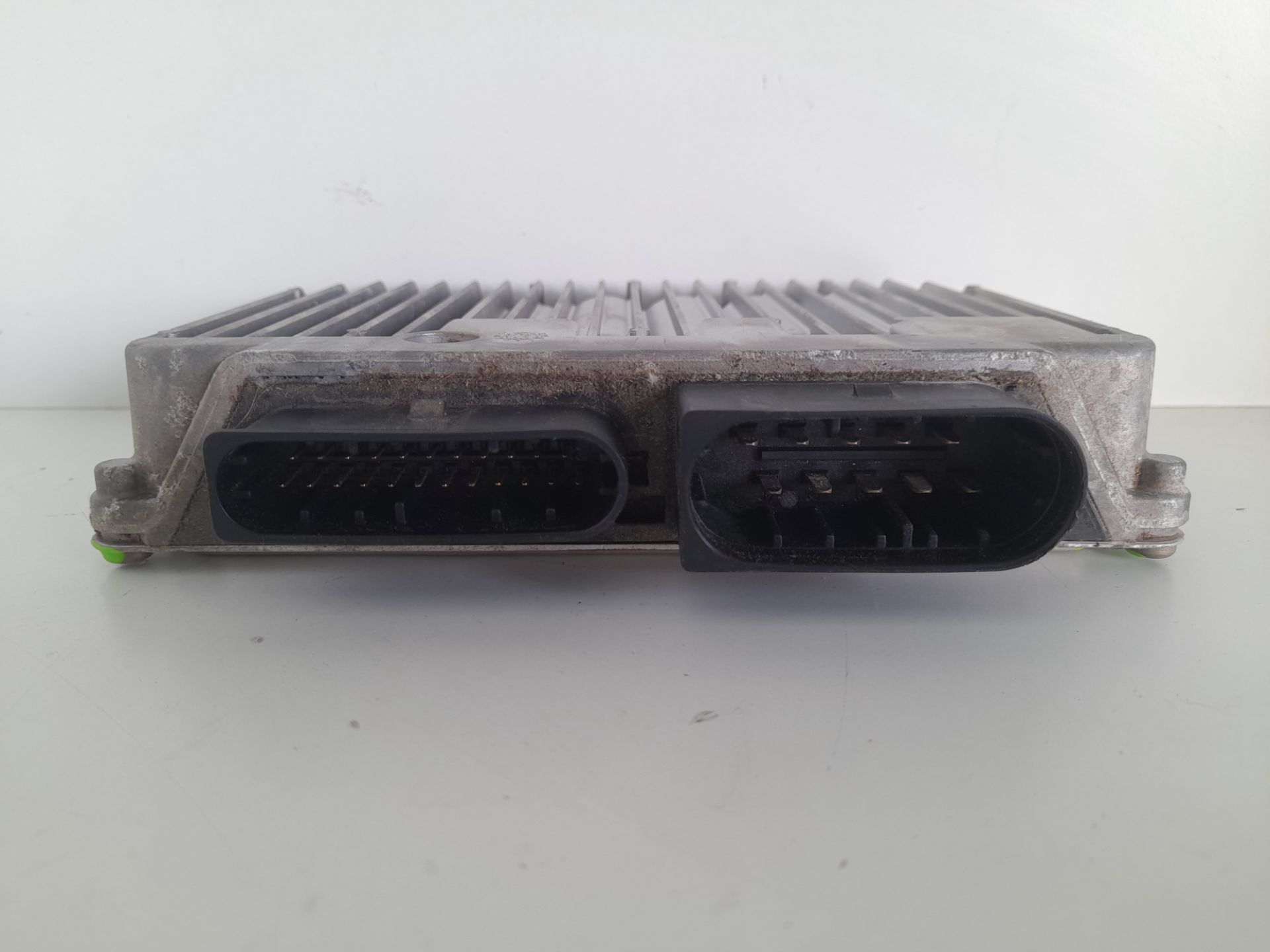 Centralita cambio automatico bmw serie 7 (e65e66) 