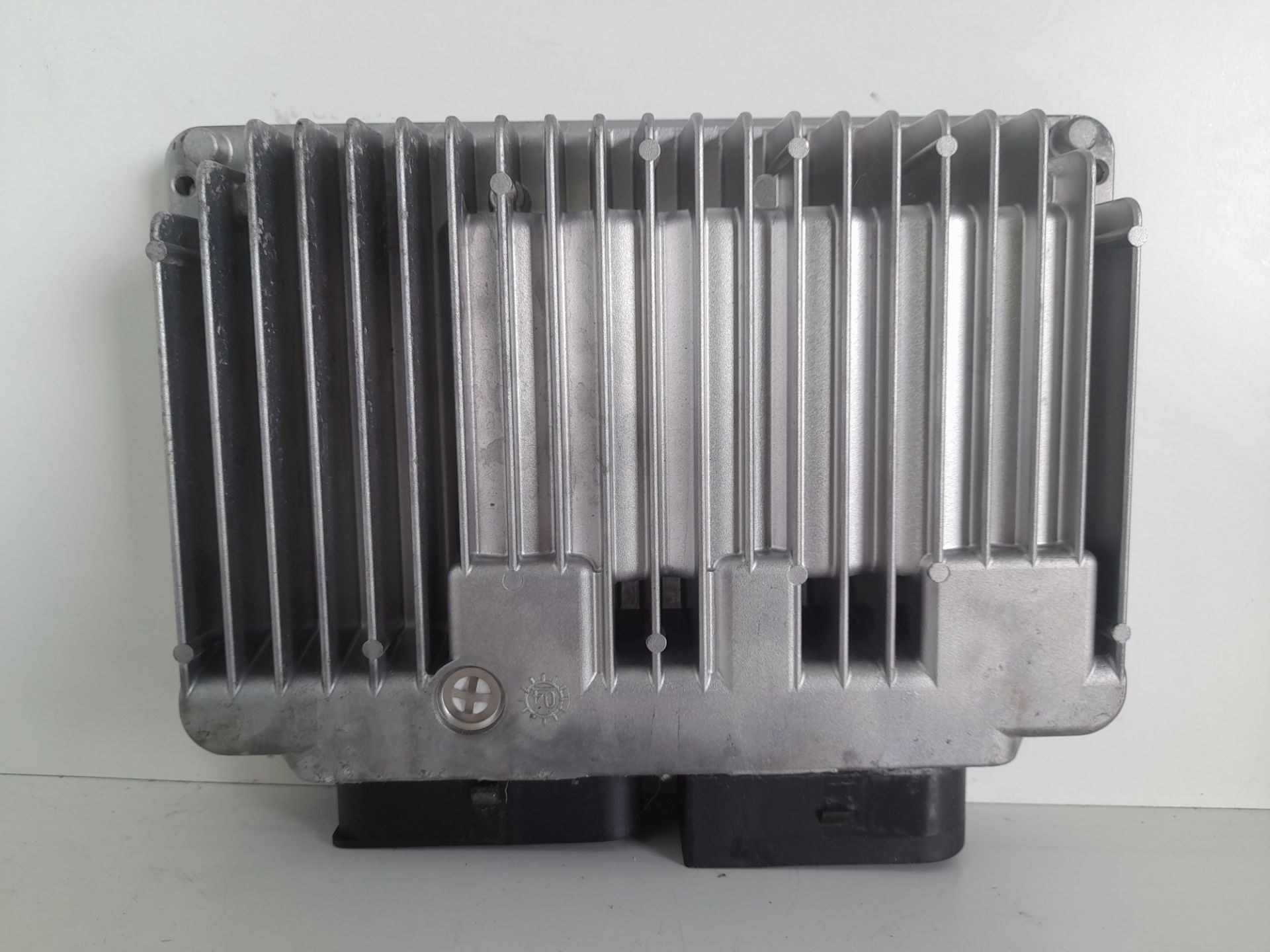 Centralita cambio automatico bmw serie 7 (e65e66) 