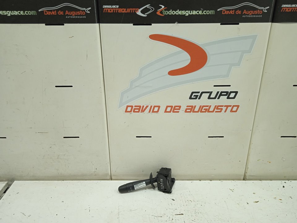 Mando limpia combi l1h1 27t edition