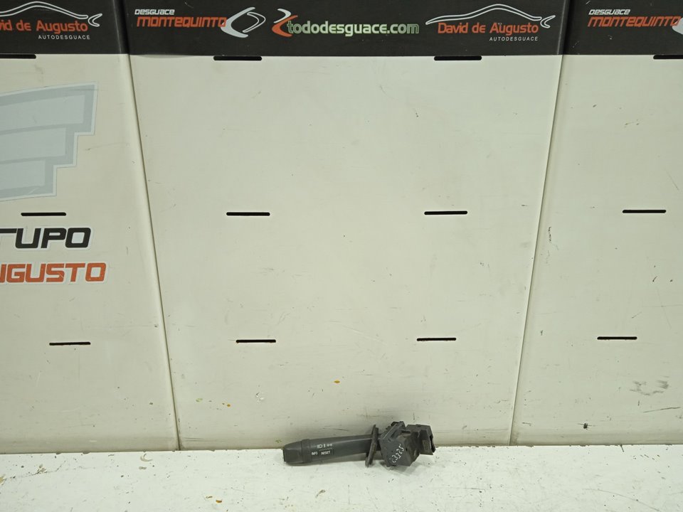 Mando intermitentes volvo s60 berlina 2.4 d