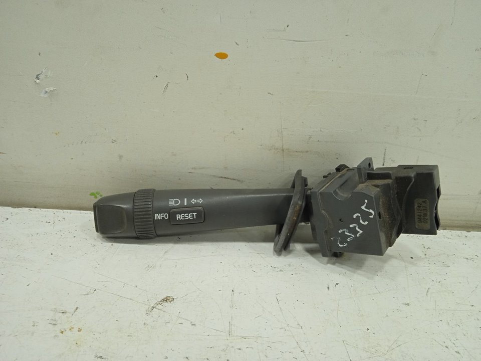 Mando intermitentes volvo s60 berlina 2.4 d