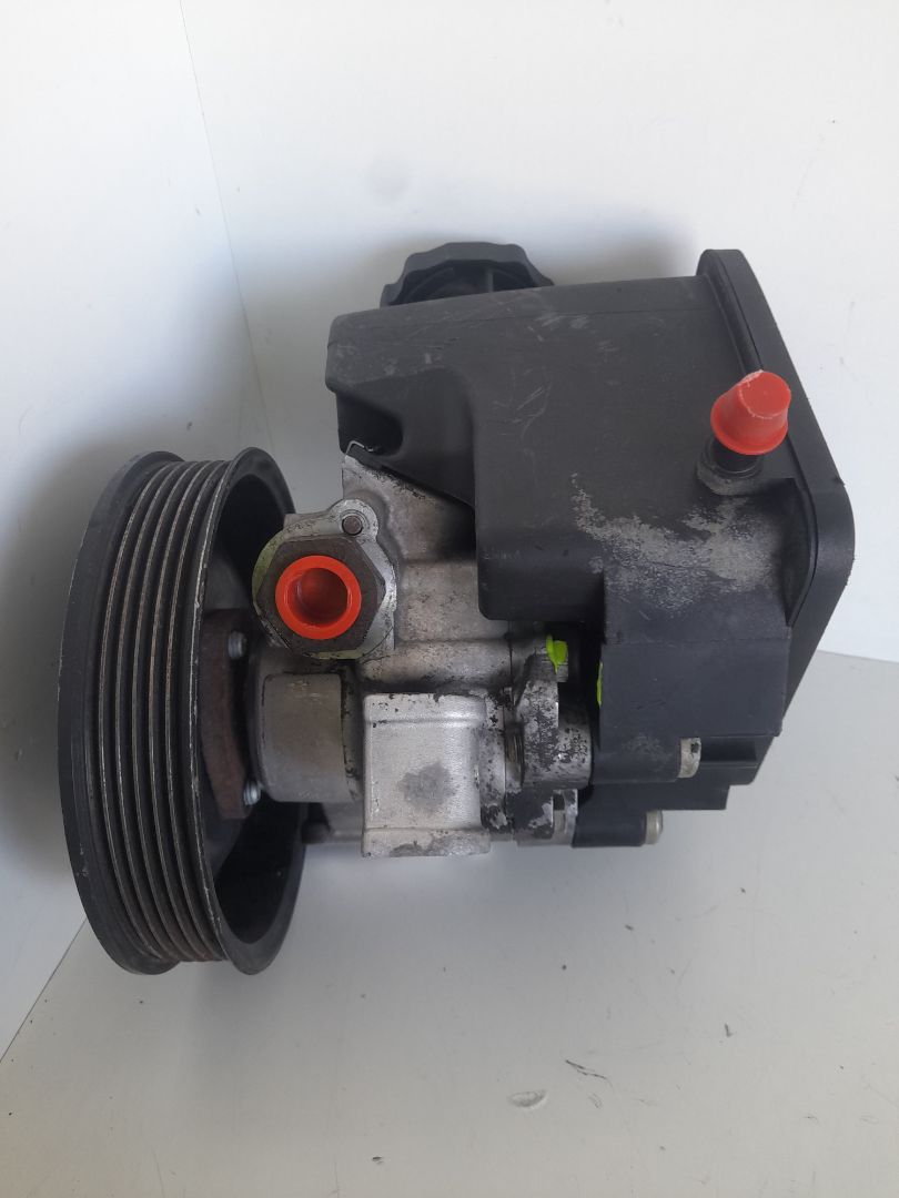 Bomba direccion mercedes-benz vito basic-kombi (639) 111  cdi  compacto  (639.601)