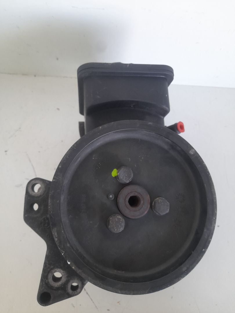 Bomba direccion bmw serie 3 berlina (e46) 320d