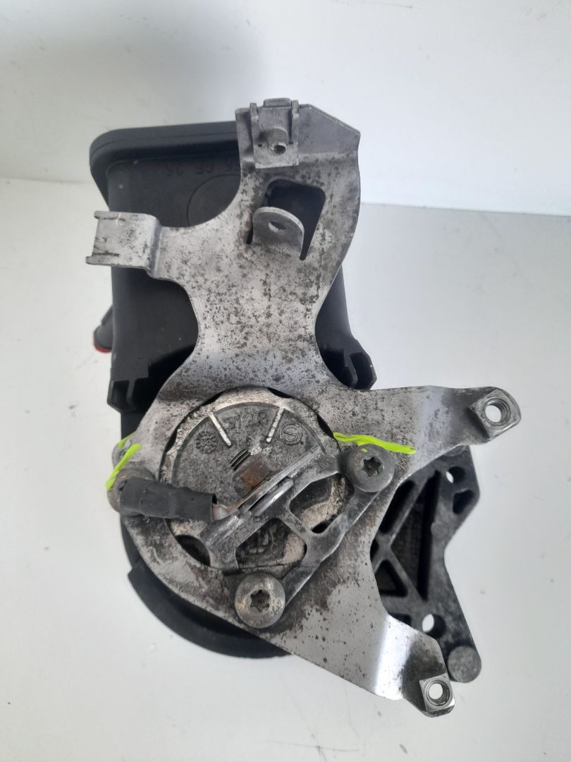Bomba direccion bmw serie 3 berlina (e46) 320d