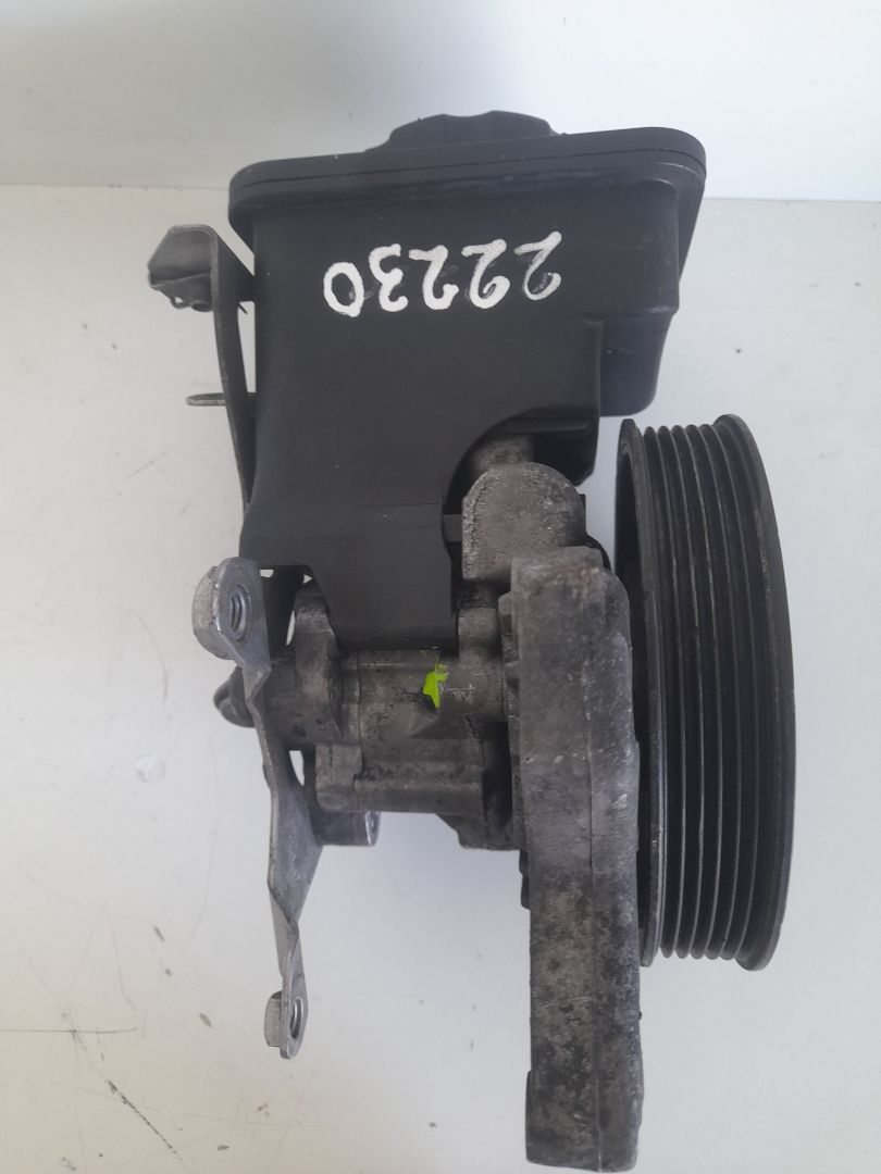 Bomba direccion bmw serie 3 berlina (e46) 320d