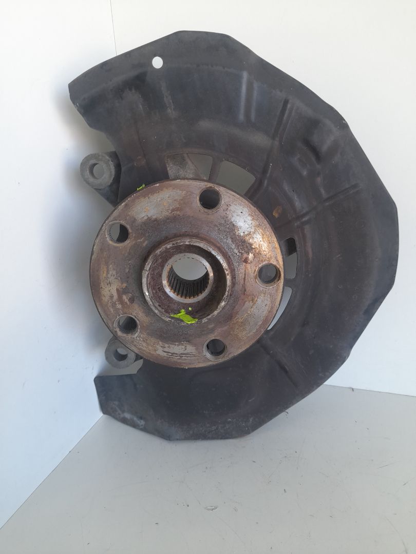 No identificado lexus rx (mcugsumhu3) 400h