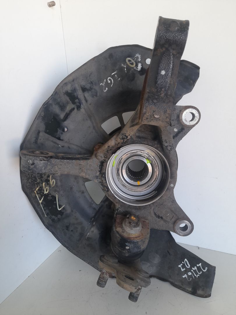 No identificado lexus rx (mcugsumhu3) 400h