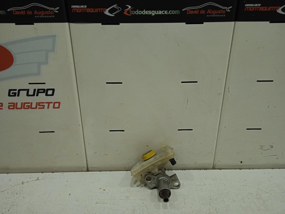 Bomba freno audi a4 berlina (8e) 1.9 tdi