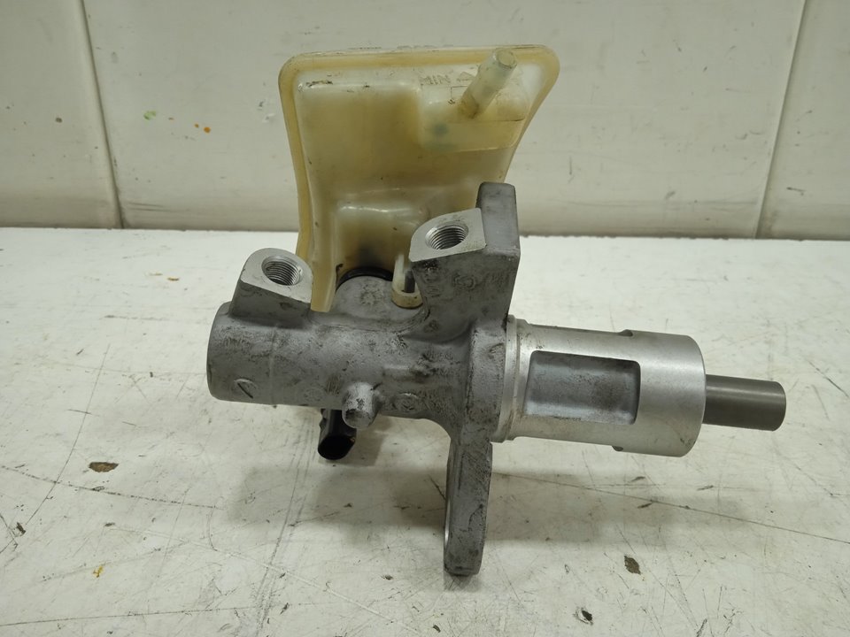 Bomba freno audi a4 berlina (8e) 1.9 tdi