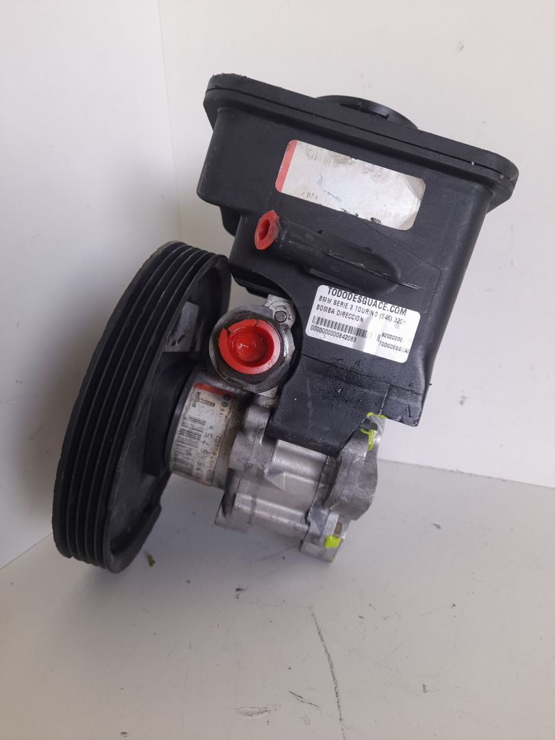 Bomba direccion bmw serie 3 touring (e46) 320d
